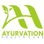 Ayuvation Healthcare Profile Picture