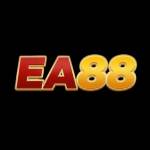 ea88 ea88 Profile Picture