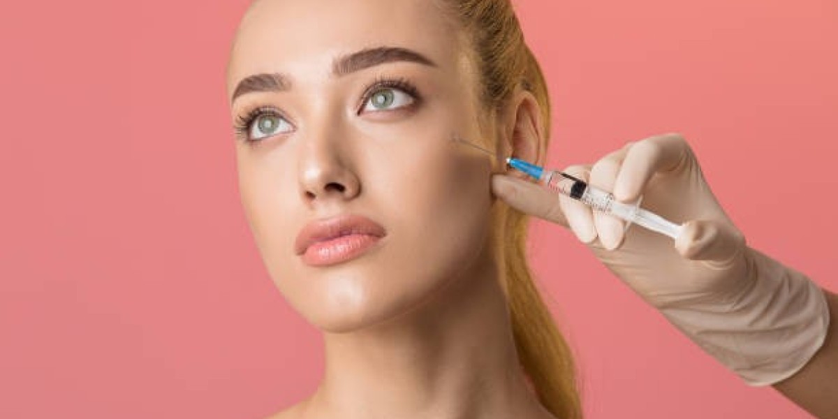 What Should You Avoid After Stem Cell Therapy?