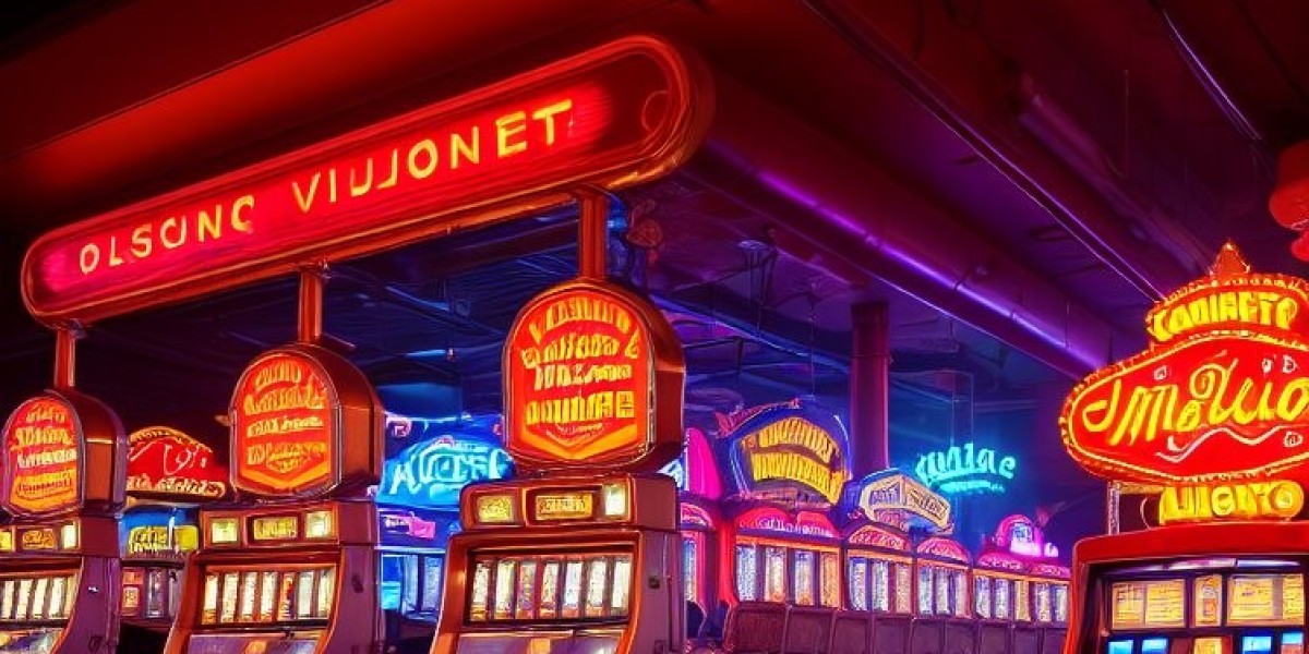 Blackjack e a Relevância de Plataformas Confiáveis como Boabet
