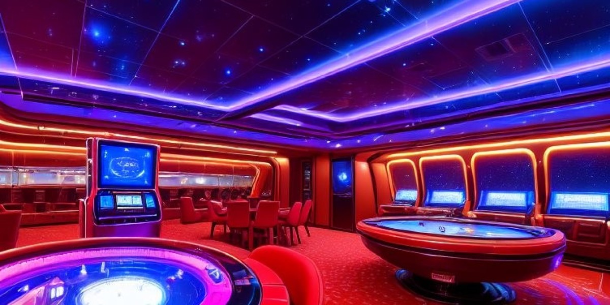 PinoCasino samen met het Kunst betreffende Mobiele Casinotoepassingen Recenseren
