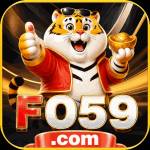 f059 f059 Profile Picture