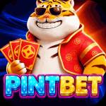 pintbet pintbet Profile Picture