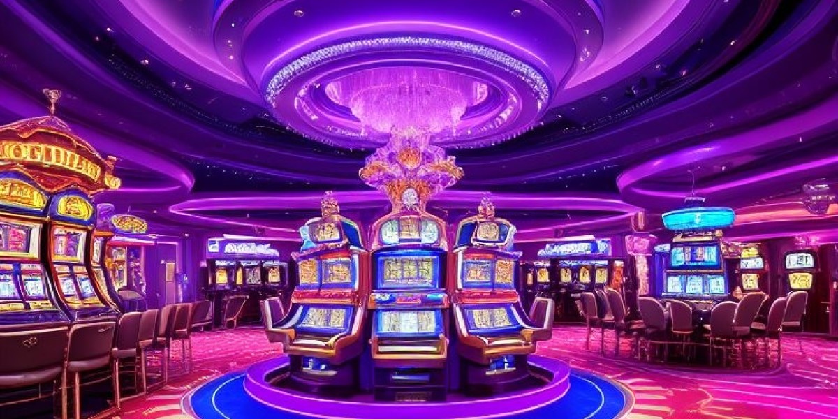 Diverse Selection of Games at Spinago