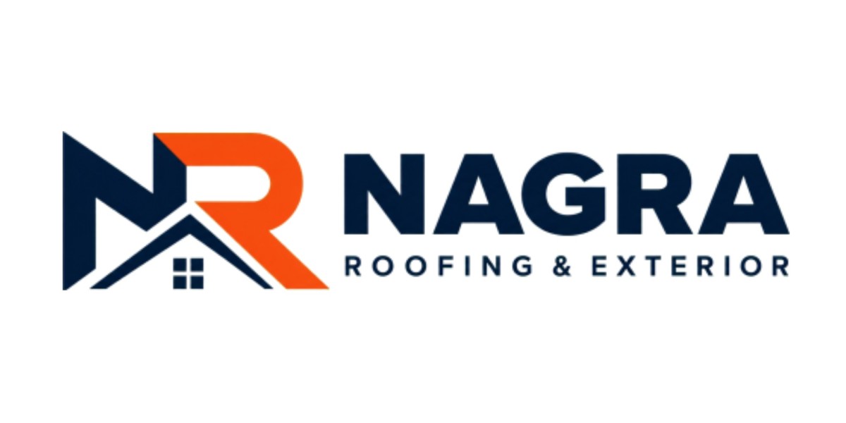 Residential Roofing in Calgary: Protecting Your Home Through Every Season