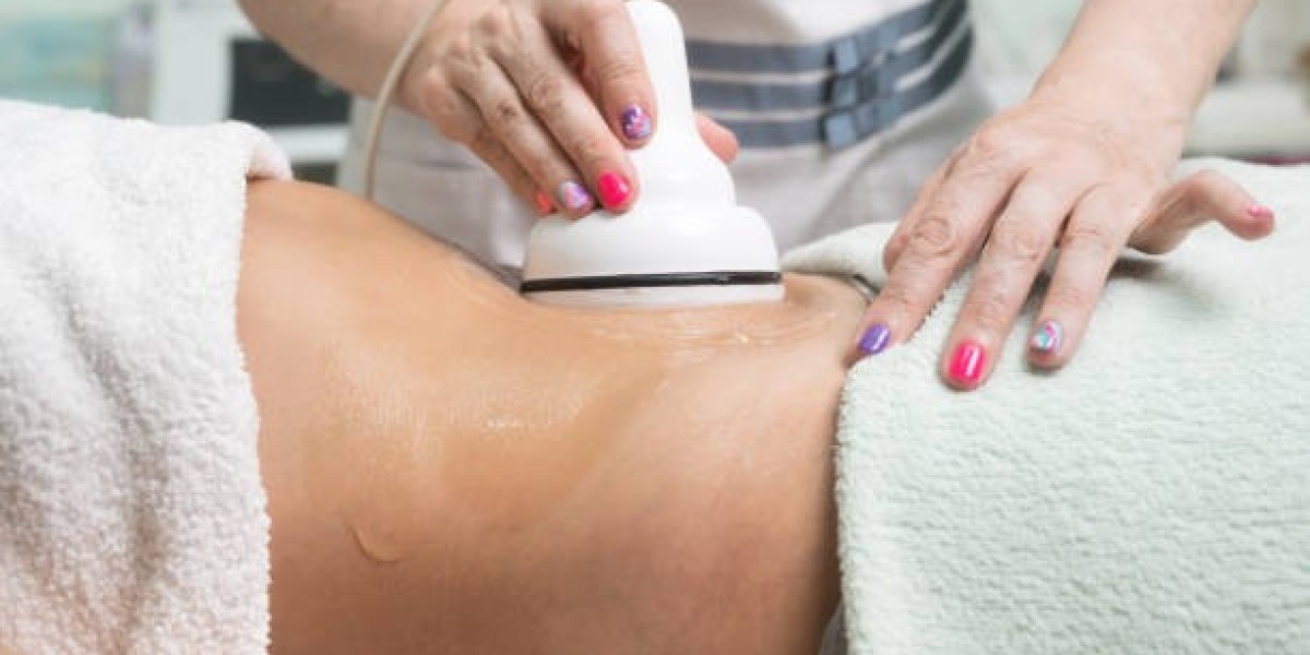 Is Venus Legacy Suitable for Facial and Body Concerns?