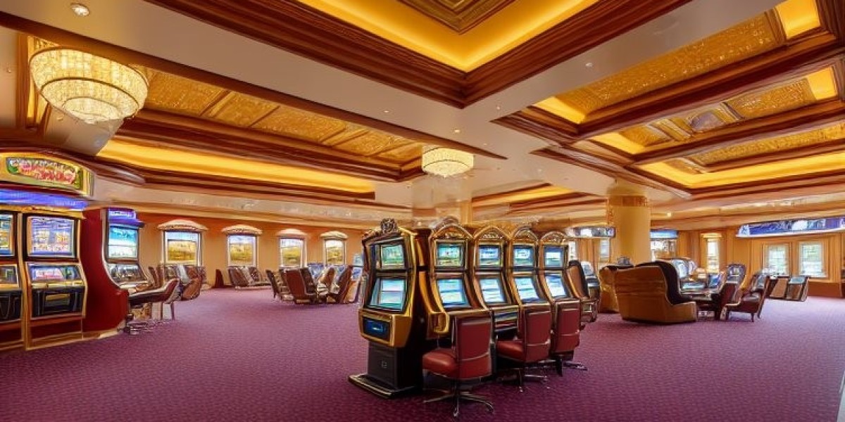 Casino Online significa alguma Admiração pela Jogo de Roda