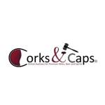 Corks & Caps Profile Picture