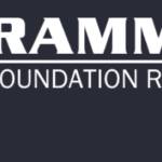 Ramma Foundation Profile Picture