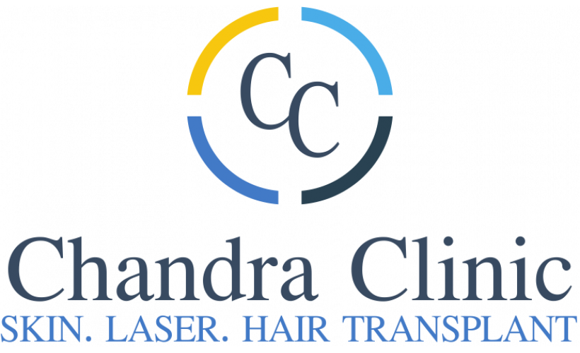 Hair Fall Getting Out of Hand? Here’s What Actually Works – Best Hair Transplant Doctor In Delhi