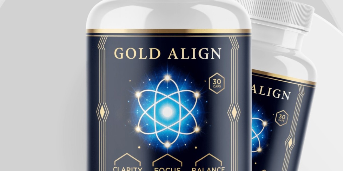 GoldAlign US CA UK IE AU NZ: Reviewing Possibilities Prior