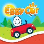 eggycar Profile Picture
