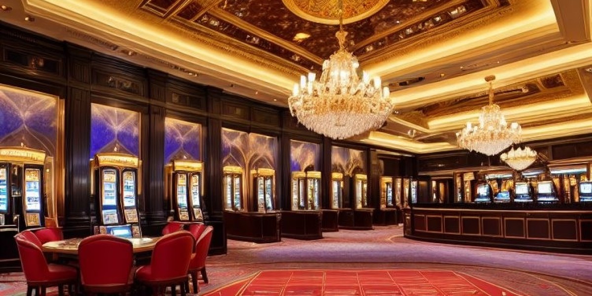 Blackjack Strategy & Game Analysis at Harry Casino