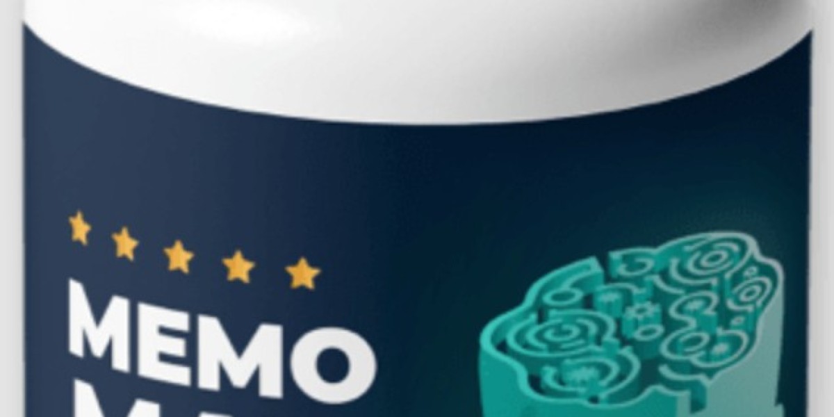 Memo Max Pro US CA UK IE AU NZ: Exploring Its Essential
