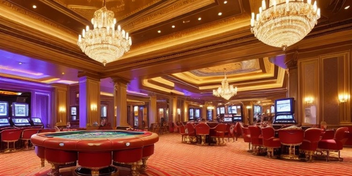 Seafood And Spins Transforms HugeWays Slot Gaming Experience