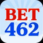 bet462 bet462 Profile Picture