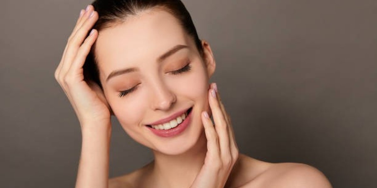 Profhilo Injections in Riyadh: Benefits for Dull and Dehydrated Skin