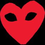 Comme des Garcons Profile Picture