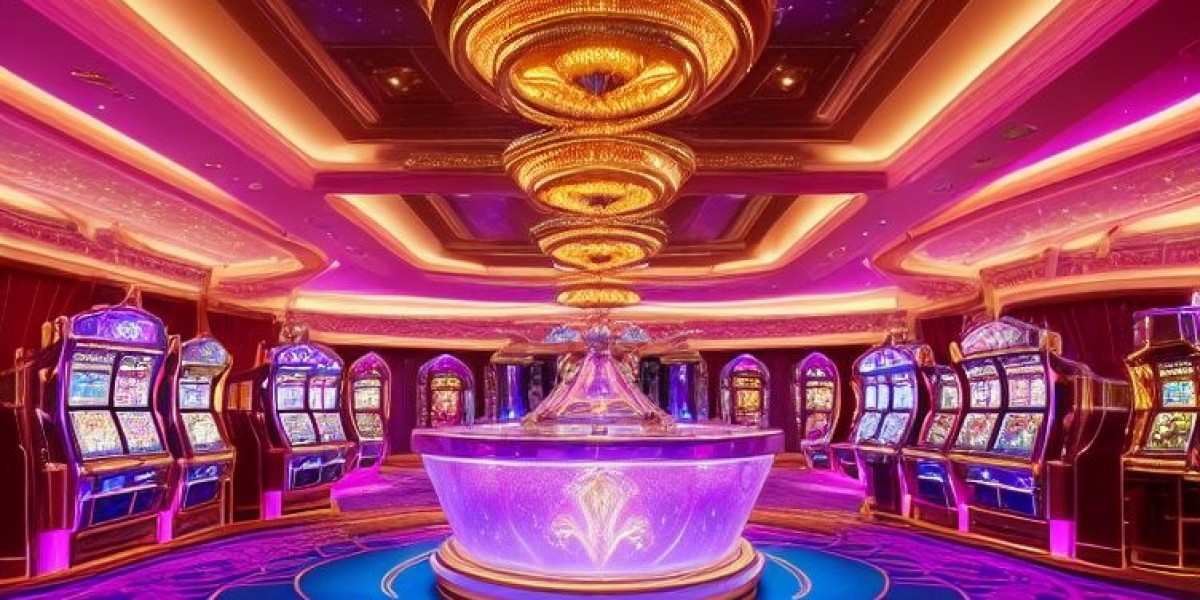 Cazimbo casino e i Bonus di Benvenuto più Convenienti.