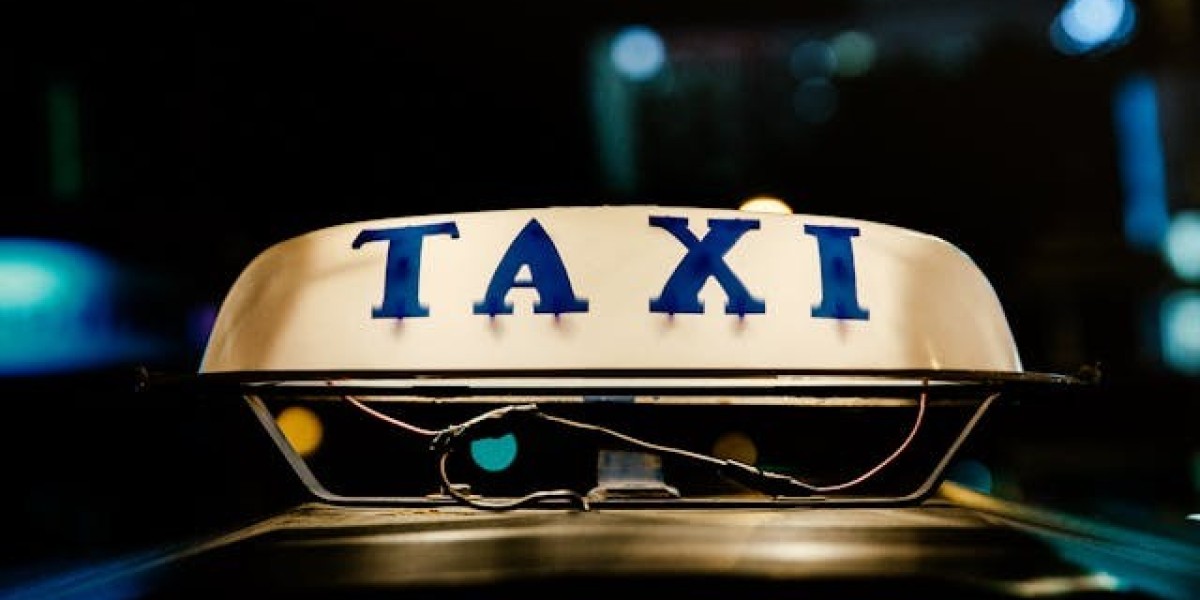 Uitsluitend correcte en nauwkeurige informatie over Taxi
