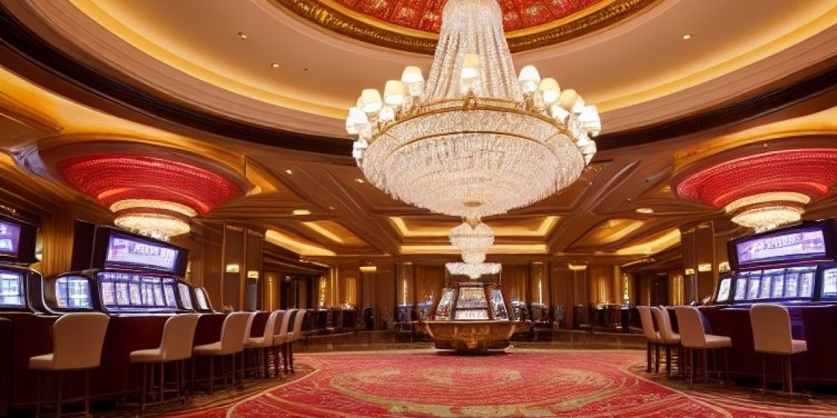 NeoSpin Australia and an Evolution in Casino Site Reviews