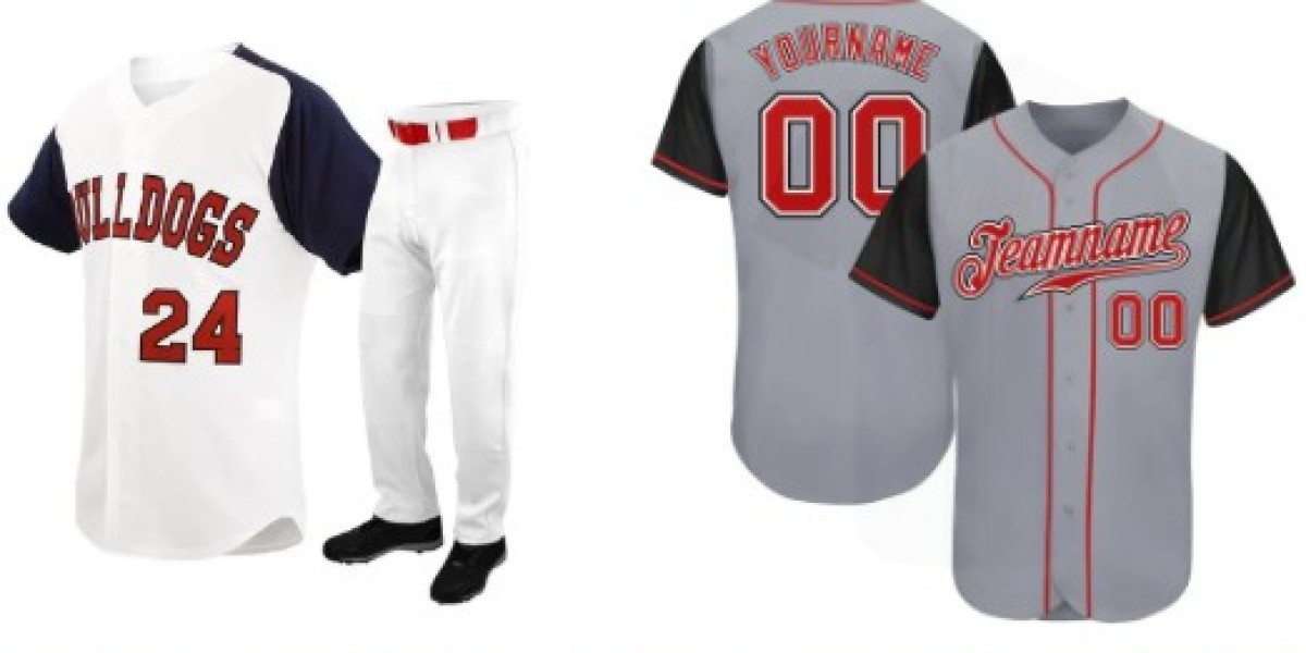 How Reversible Basketball Uniforms Improve Team Versatility