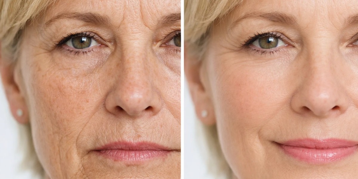 DermaDream Dr. Melasmin Calcium Stick: How Is It Different?
