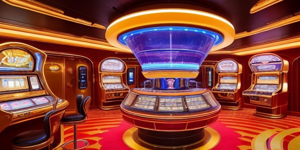 Mobiele App Reviews voor GQBet Casino Onder de Loep