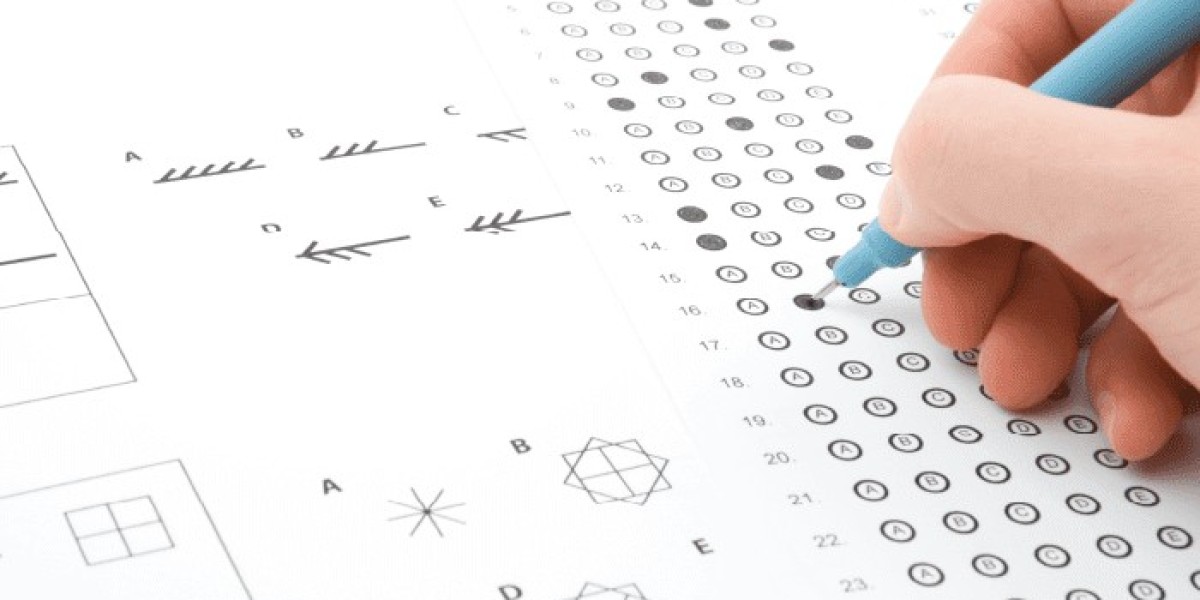 How Much Can You Trust Your Online IQ Score
