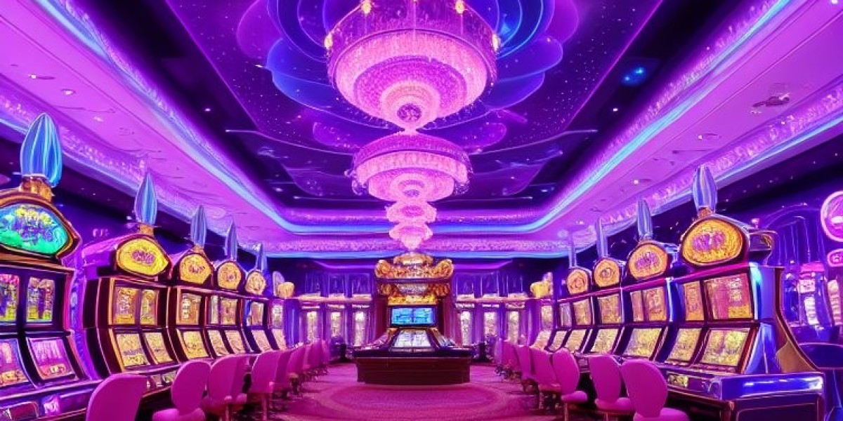 Jet4Bet's Gambling In-play Betting action Service Manual