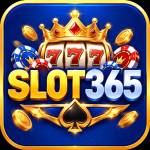 slot365 slot365 Profile Picture