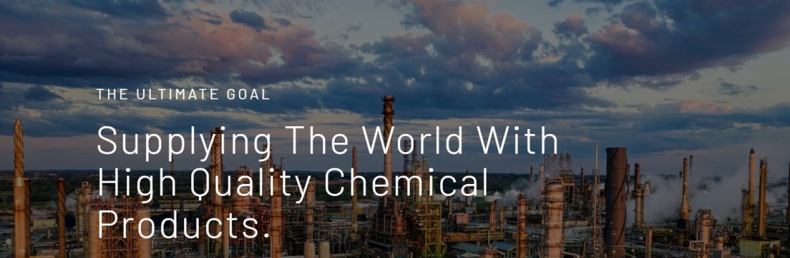 Hasten hastenchemical Cover Image