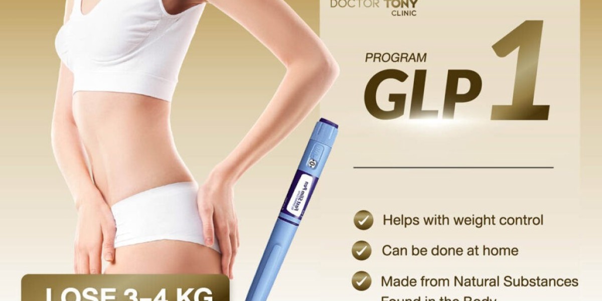 Tommy Bahama GLP-1 Booster CA UK US: Might It Assist With