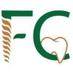 Four Corners Oral Surgery Profile Picture