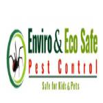 pestcontrolperth Profile Picture