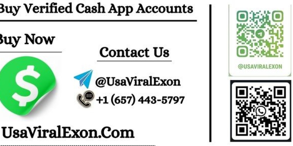 Top 11 Websites To Buy Verified CashApp Accounts Safely