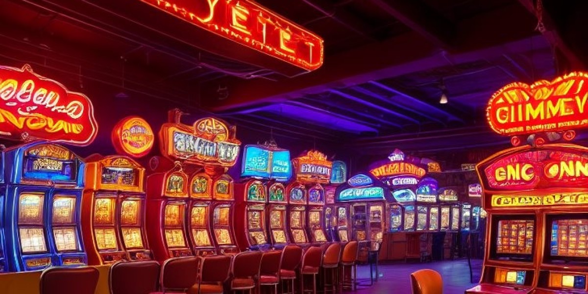 Promotion et Offres spéciales Star Casino Évaluation Complète