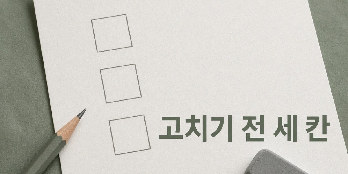 오피뷰 힐링 공간 정보