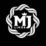 MJ Limos Profile Picture