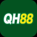 qh88 qh88 Profile Picture