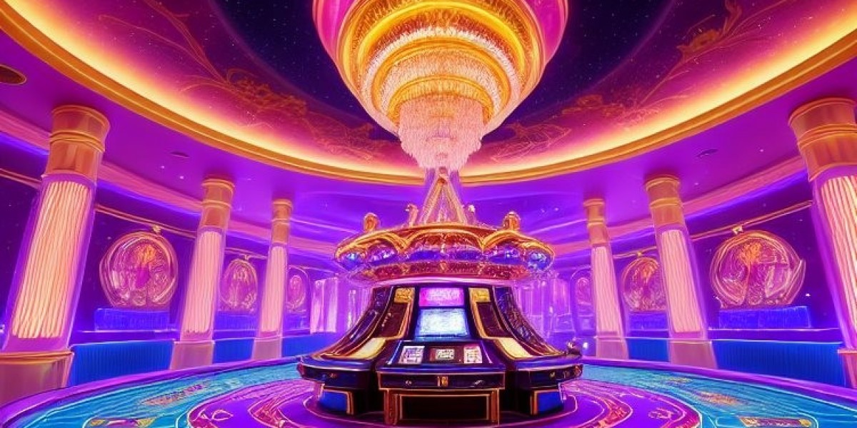 7Bit Casino Australia and the Plinko Gaming Phenomenon