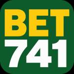 bet741 bet741 Profile Picture