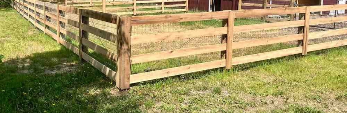 Scheiderer Fencing Cover Image