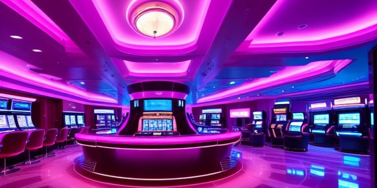 Skycrown Table Activities and Planning Gamble Alternatives