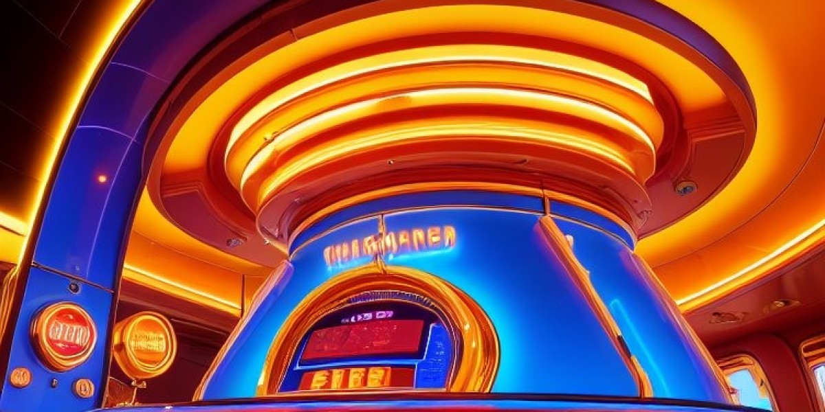 Speelhal WervelPanda Bonus- en Promotiebeoordelingen Onder de Loep