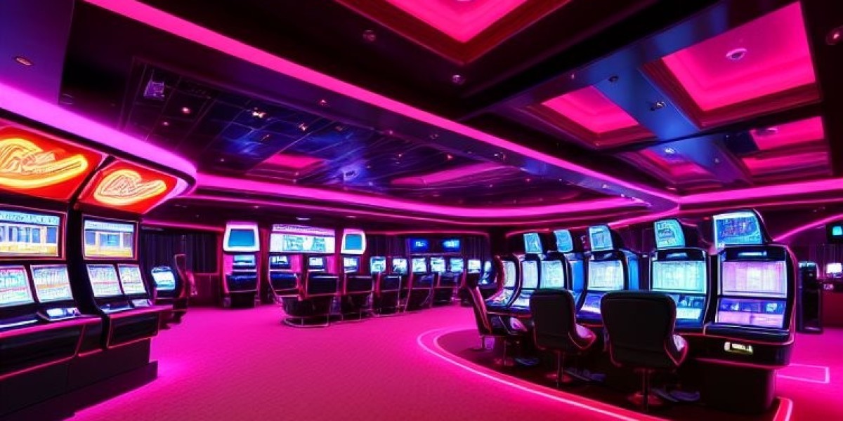 LuckyDreams Transforms Velocity in Quick Withdrawals