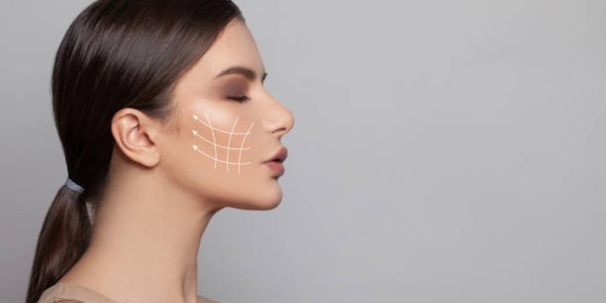 What Are the Most Important Benefits of Facelift Surgery?