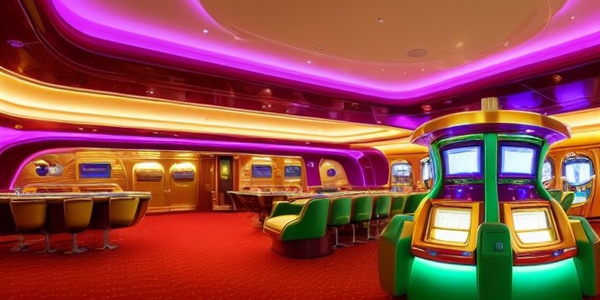 Empress Achieve Virtual Casino resort Versus Present-day Adversaries