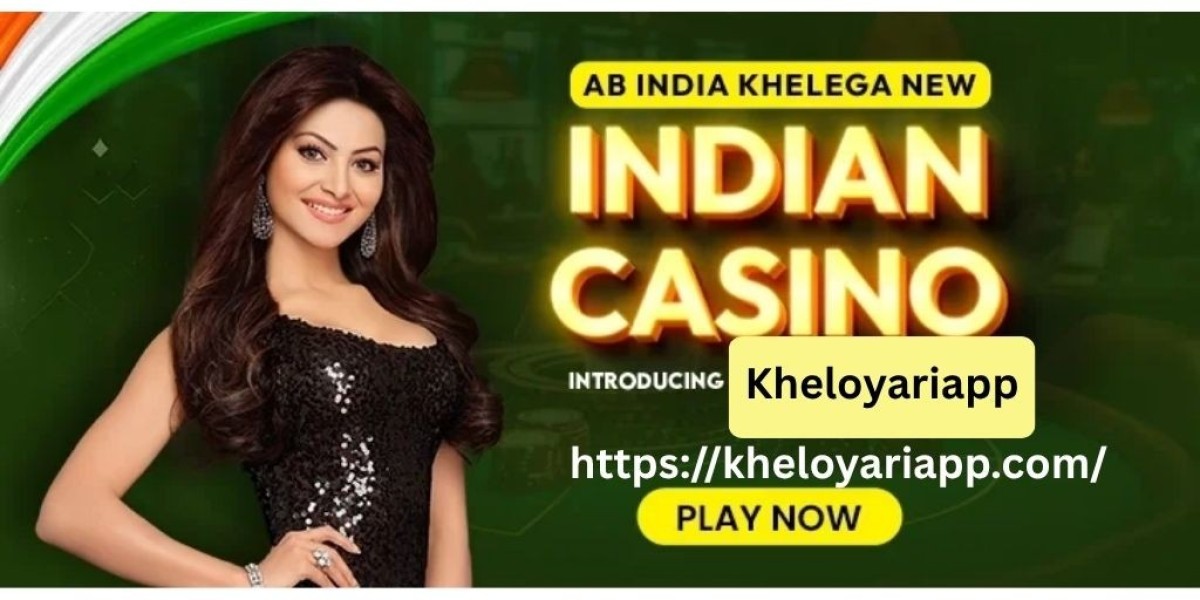 Kheloyar Betting: Exploring Cricket Wagers, Odds and the Modern Betting Market