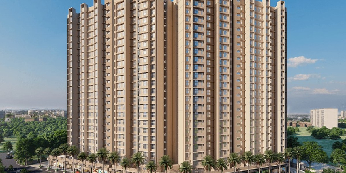 Top Residential Projects in Pune: Hill View Residency, Sobha Nesara, Rohan, Godrej & More